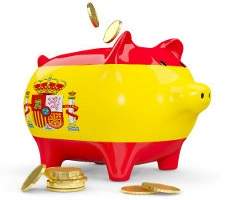 hucha-espana-monedas.jpg