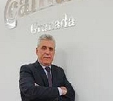 federico-jimenez.jpg