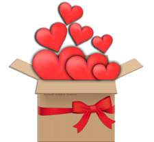 corazon_regalo.jpg