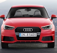 audi_a1_2015.jpg