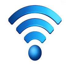 internet