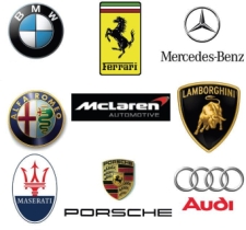 logos_marcas_coche_lujo.jpg