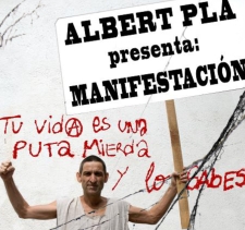 albert-pla-espectaculo.jpg