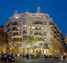 bcn