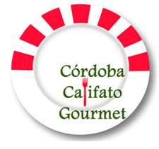 cordoba califato