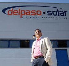 delpasosolarint.jpg