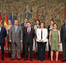 consejeros-page
