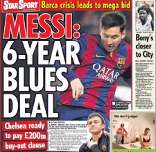 Messi-portada-Acuerdo-Chelsea-2015-Daily-Star.jpg
