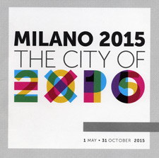 milan