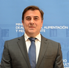 IgnacioSanchezEstebanFEGA.JPG