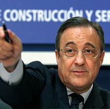 acs_florentino_perez.jpg