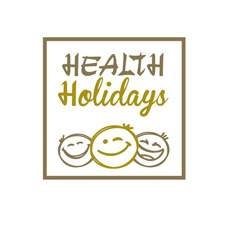 healthouse
