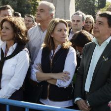 quiroga-manifestacion-avt-efe.jpg