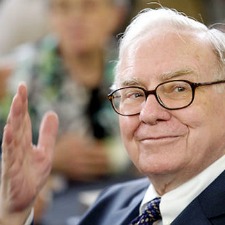 buffett.jpg