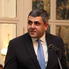 zurab