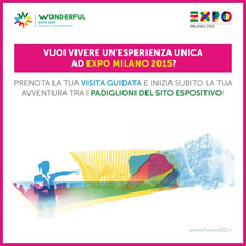 expo