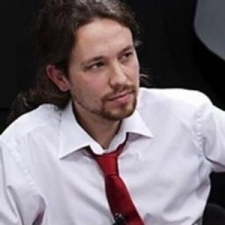 pablo-iglesias.jpg