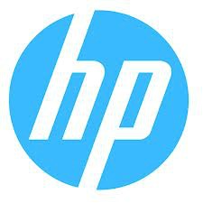 hp-nuevo.jpg