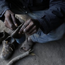 camerun-ep.jpg