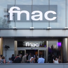 fnac.jpg