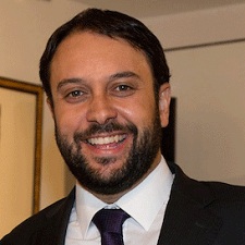 carlosgarciaLeon.jpg