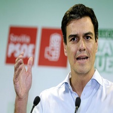 pedro-sanchez-psoe.jpg