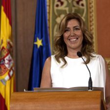 susana-diaz-toma-posesion-efe.jpg