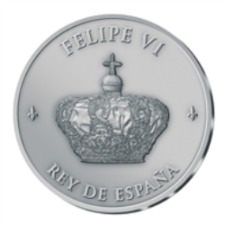 moneda-felipe.jpg