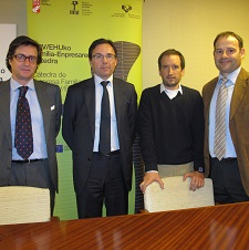 EmpresaFamiliarFicharCEOUPV225.jpg
