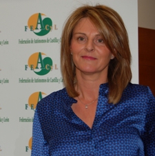yolandahernandez.jpg