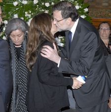 RajoyCarrasco.jpg