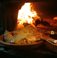 asador.jpg
