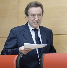 DeSantiago10.jpg