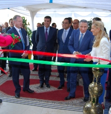 antolinmarruecos.jpg