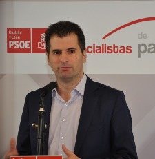 Tudanca100.jpg