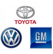 toyota_volkswagen_generamotors.jpg