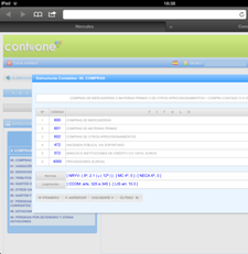 contaone12.PNG