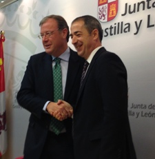 silvancaixa1.jpg