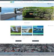 Island Tours