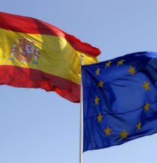 Espana_UE.jpg