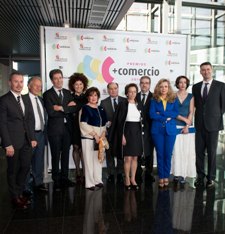 PremiosComercio2014.jpg