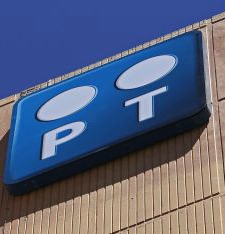 portugal_telecom.jpg