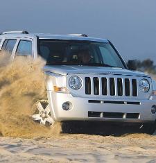 jeep.JPG