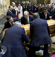 Carrascofuneral.jpg