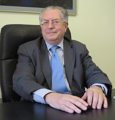 Felipe Romera