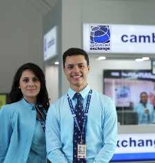 globalexchangebrasilia.jpg