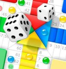 parchis.jpg