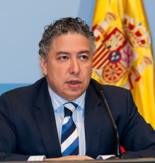 tomasburgos.jpg