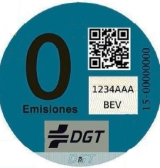 distintivo_dgt_emisiones.jpg