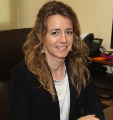 mariaberzosa.jpg
